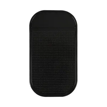 

Powstro Anti Skid Mat Non-slip Pad Holder Car Anti Slip Mat Glove Interior Slip Mat For GPS Cell Phone Holder