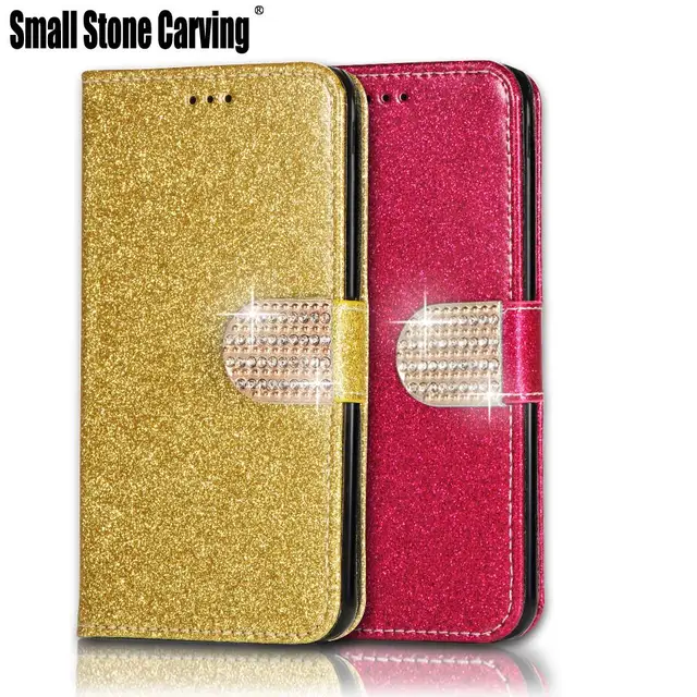 Cheap Luxury Vintage Wallet Case for ASUS Zenfone Live L1 ZA550KL PU Leather Classic Book Flip Cover Magnetic Fashion Cases 5.5" Cheap Luxury Vintage Wallet Case for ASUS Zenfone Live L1 ZA550KL PU Leather Classic Book Flip Cover Magnetic Fashion Cases 5.5"