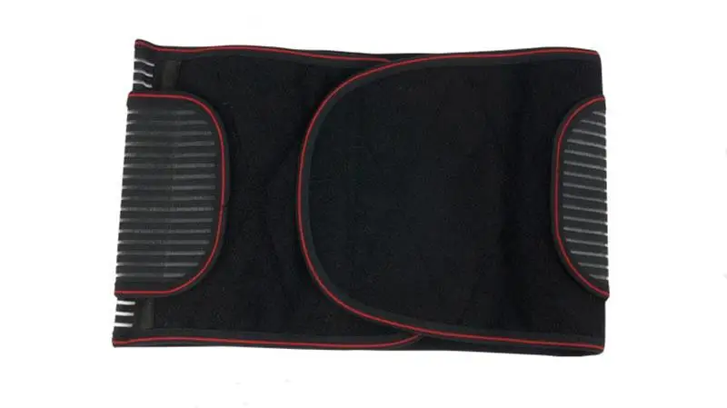 C10 Relief Back Pain (3)