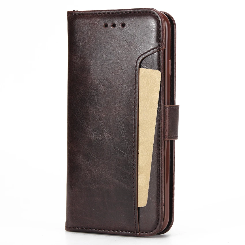 for iphone 7 leather case (42)