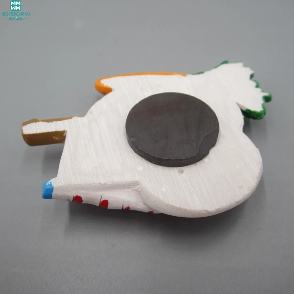 SY-028--2