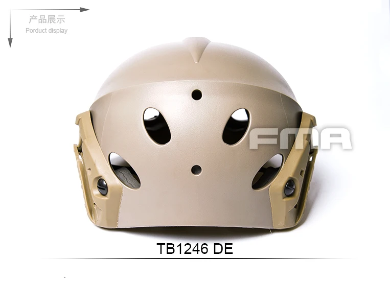fma tb1246 de 6