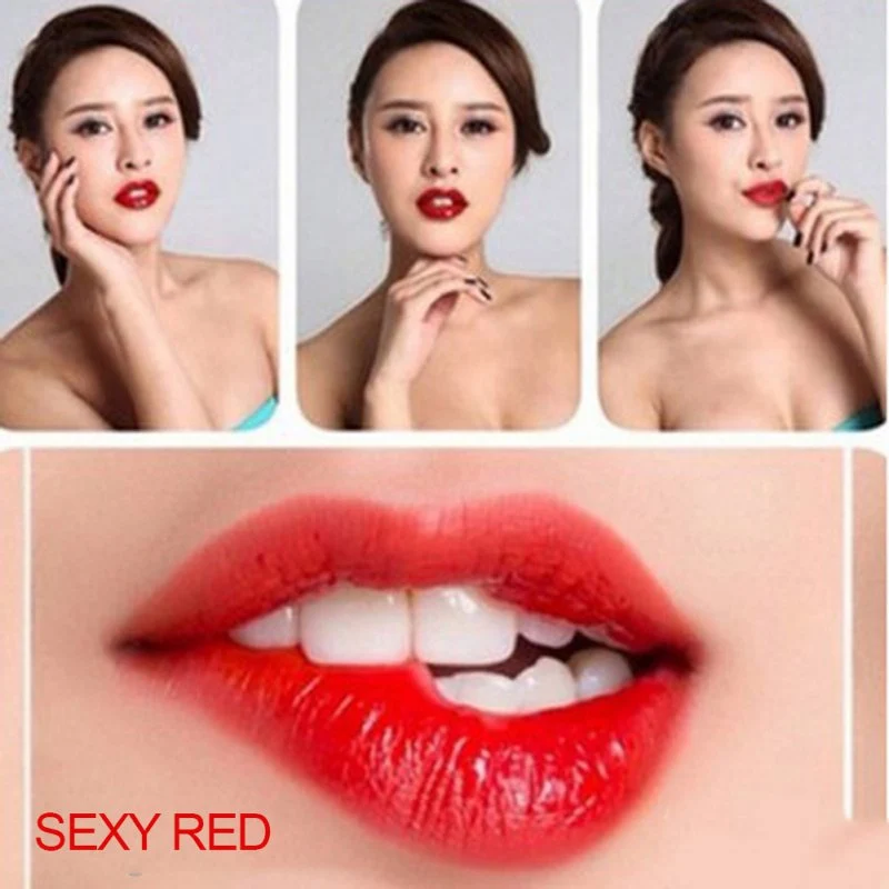 2019 1PC Easy Peel Off Long Lasting Lip Gloss Mask Waterproof Makeup Tattoo Matte Tint Lip Gloss Lipstick Women Balm Cosmetic 2019 1PC Easy Peel Off Long Lasting Lip Gloss Mask Waterproof Makeup Tattoo Matte Tint Lip Gloss Lipstick Women Balm Cosmetic