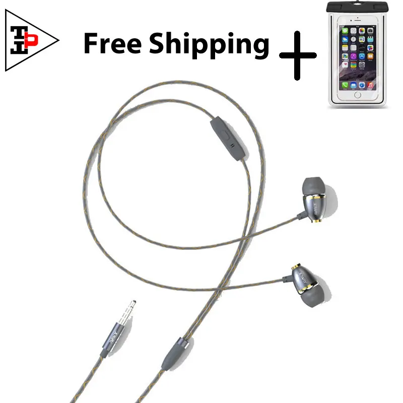 manos libres oreja gaming headsets con microfono earphone running TBE218N# | Электроника