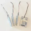 30kg 75kg 150kg 300kg planar bean load cell sensor for low platform scale, low thin scale weight sensor TAL240 ► Photo 3/6