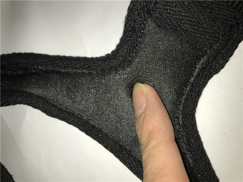 VR glasses accessories for htc vive headband straps can adjust wide and tight replace old ones vr head strap