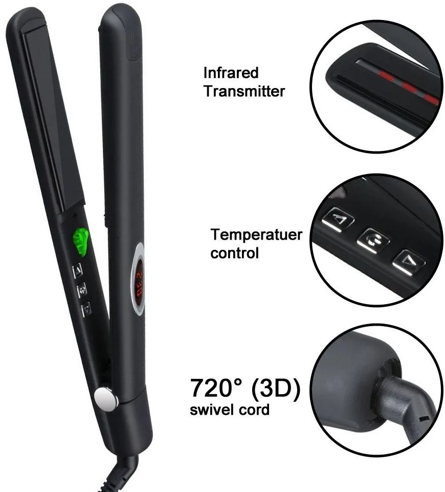 CMHA-42(6)