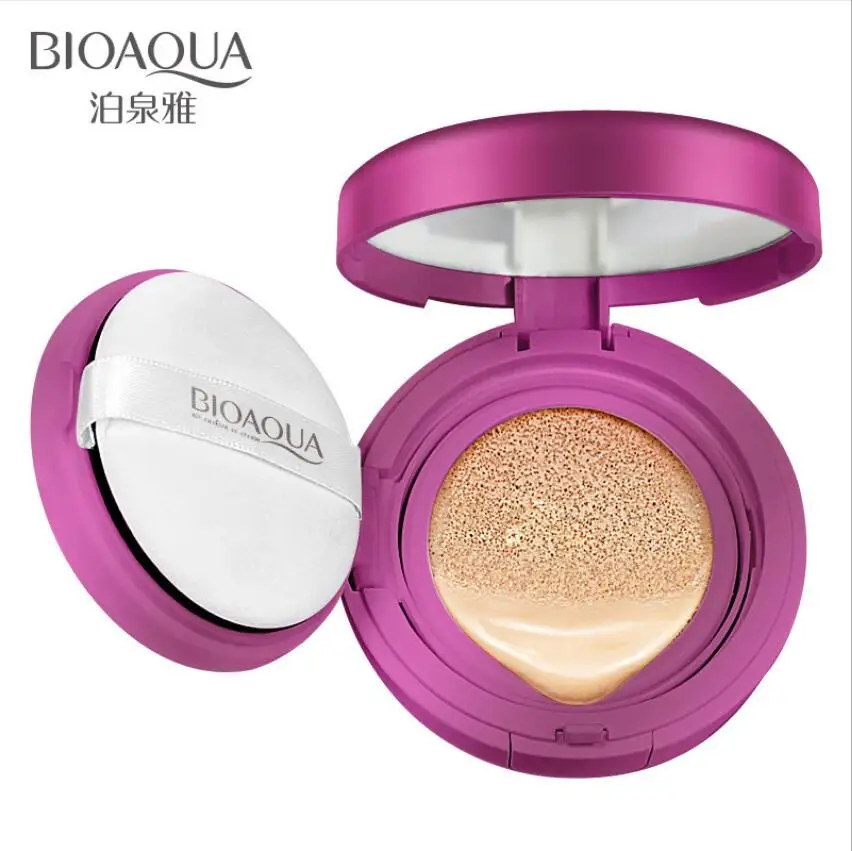 

Cheap bb Sun Block SPF 20 Whitening Face Cream Full Covers Concealer Makeup Base Foundation BB Cream
