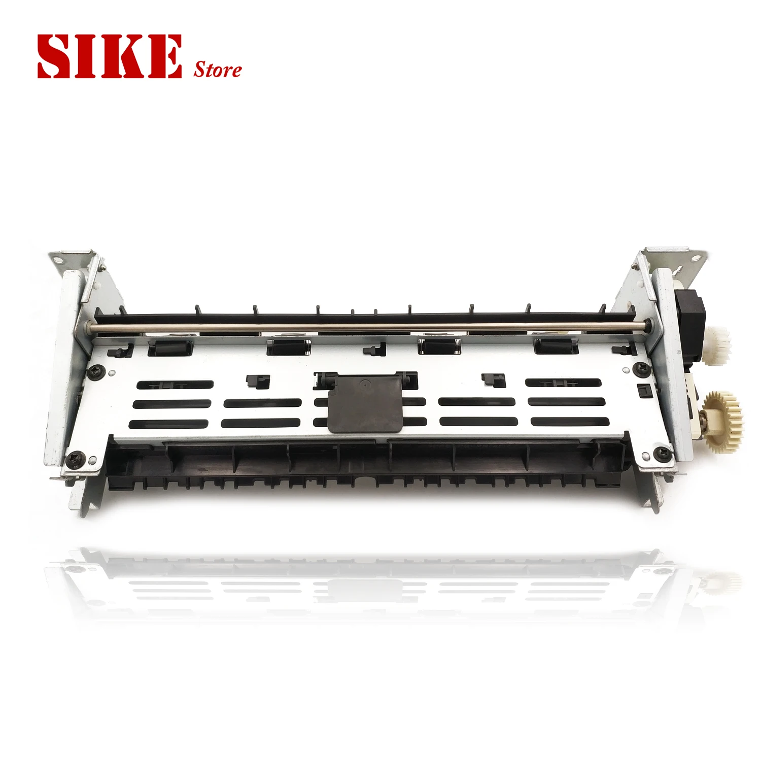 

RM1-6405 RM1-6406 Fuser Assembly Unit For Canon MF5940dn MF5950dw MF5960dn MF5980dw MF5940 MF5950 MF5960 MF5980 Fixing Assy