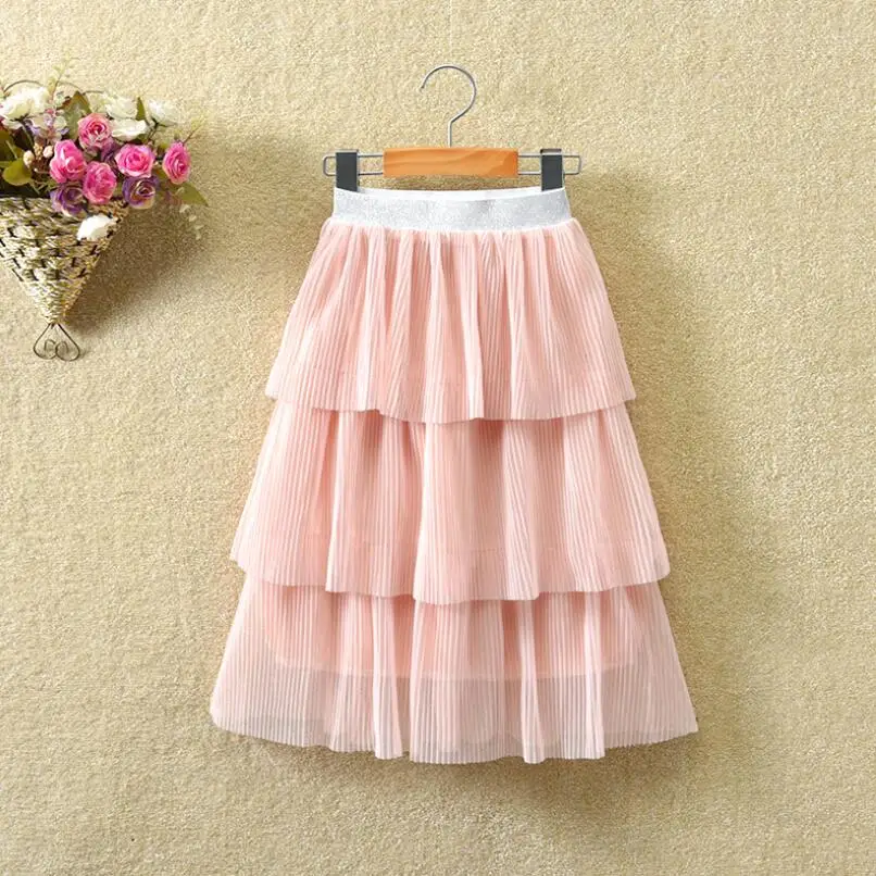 kids skirt