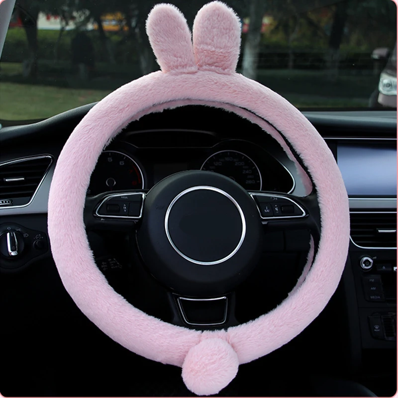 auto accessories interior