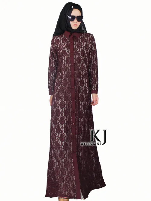 design (60)