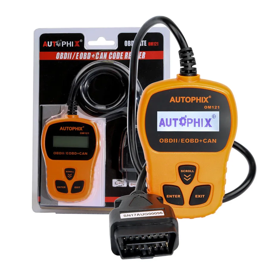 newest-om121-obd2-eobd-can-engine-code-reader-7