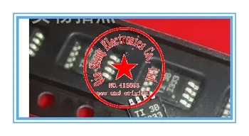 

10PCS 100%NEW AND ORIGINAL INA333AIDGKR MSOP8