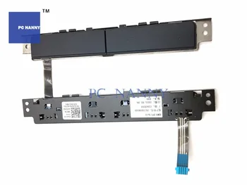 

PC NANNY FOR Dell Latitude E7270 E5270 Left and Right Mouse Button Circuit Board A151FA works