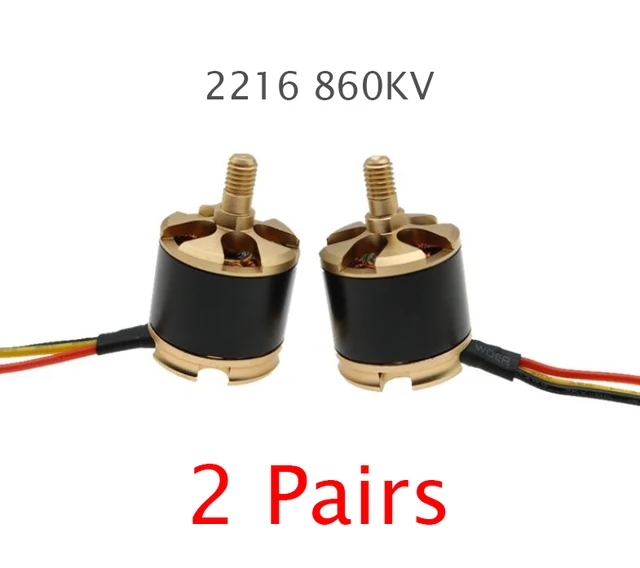 hobby jet engine for sale