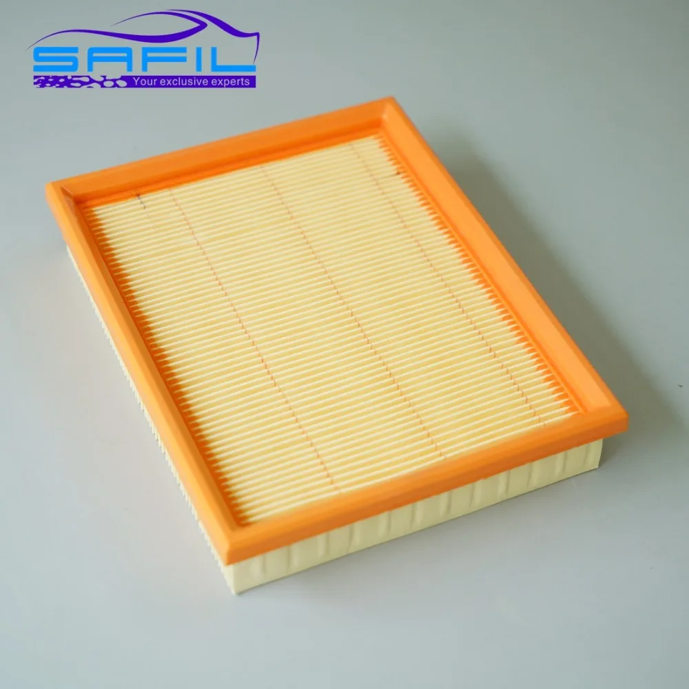 

Air Filter for Buick Sail 1.6L ,CHEVROLET (SGM) SAIL . OPEL COMBO CORSA B TIGRA . VAUXHALL COMBO CORSA OEM:90411732 #LK30