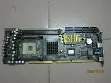 High Quality FSC-1715VN VER A5 sales all kinds of motherboard