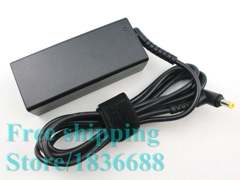 10.5V 4.3A VGP AC10V8 Adapter Charger For Sony Vaio Duo 11