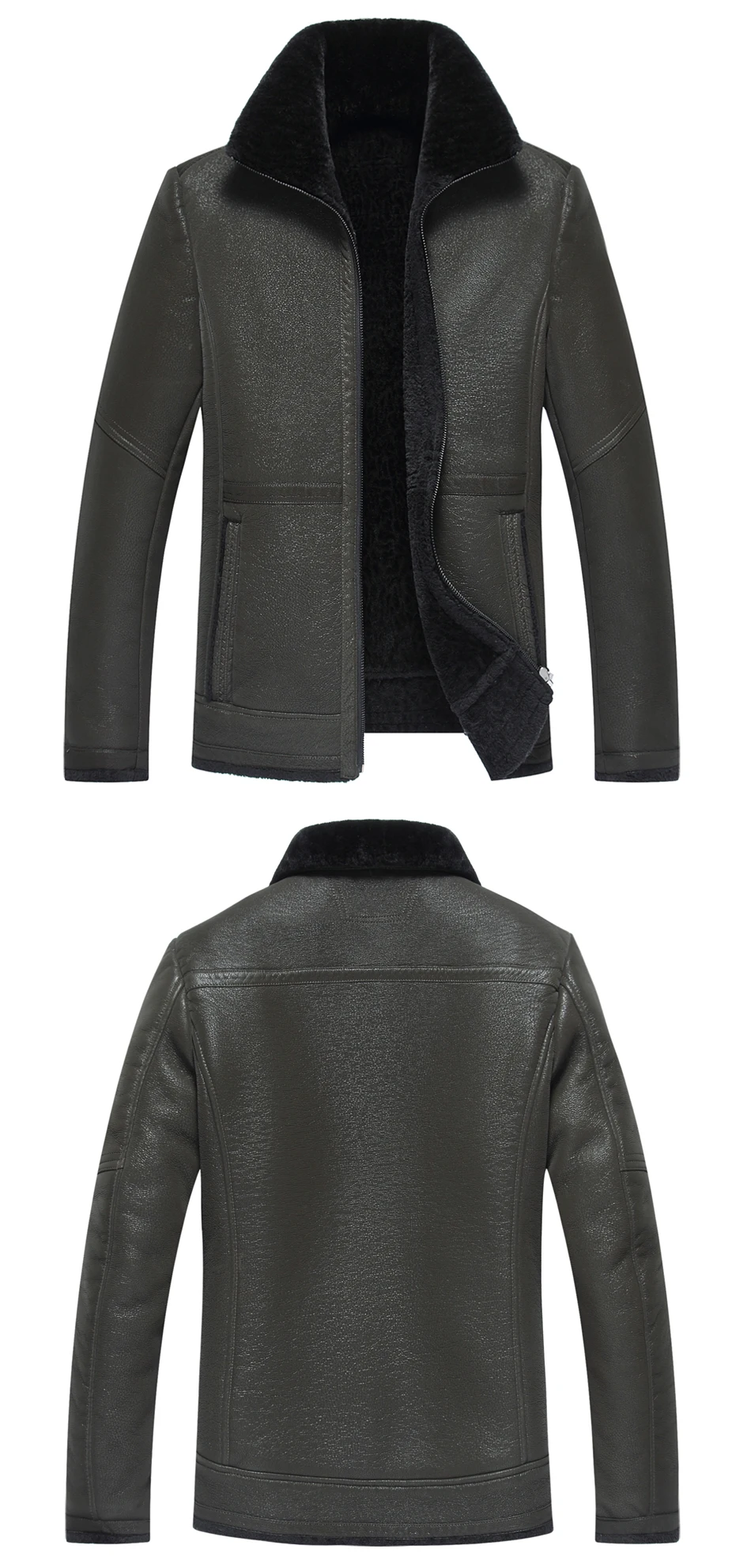 leater jacket (8)