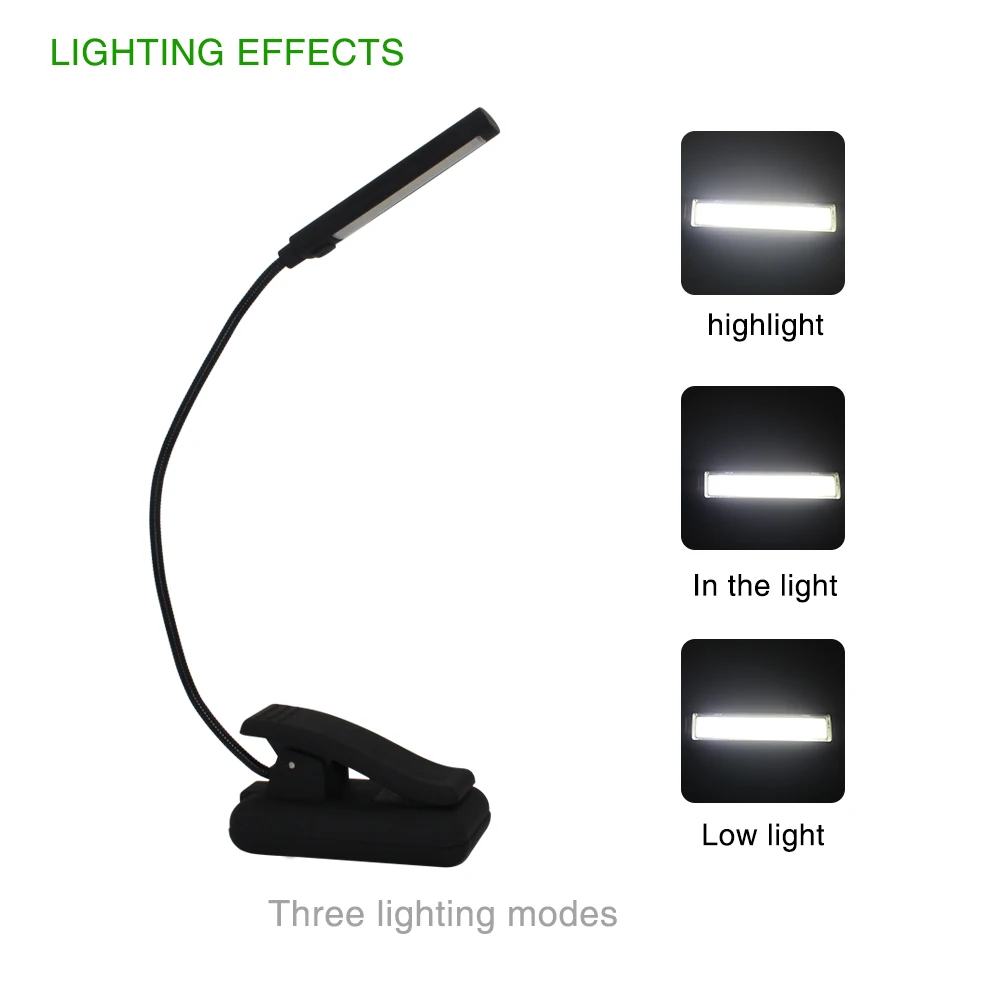 deck lamp (10)