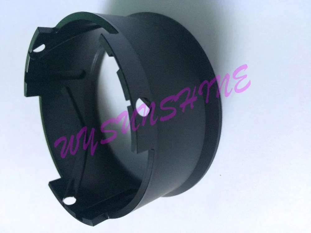

NEW Original For Nikon 24-70 F2.8G Lens Front Ring ( 1K631-860 ) 1st. LENS LEAD RING Replacement Unit Repair Parts