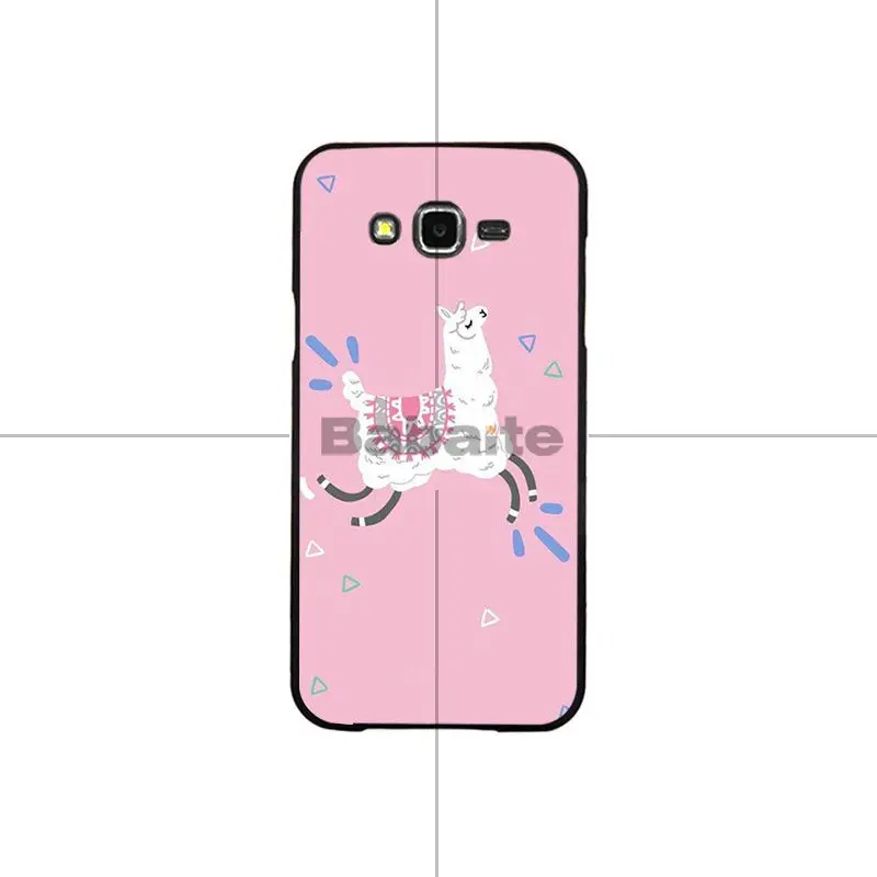 cute lamas Alpaca animals cartoon 