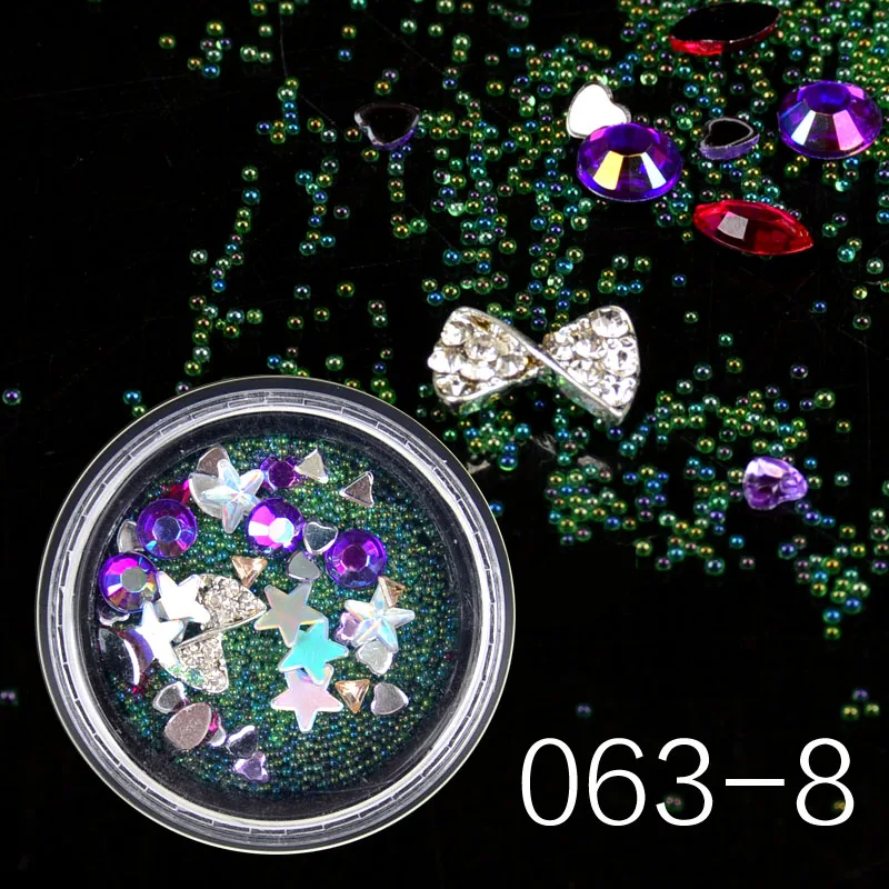 063-8