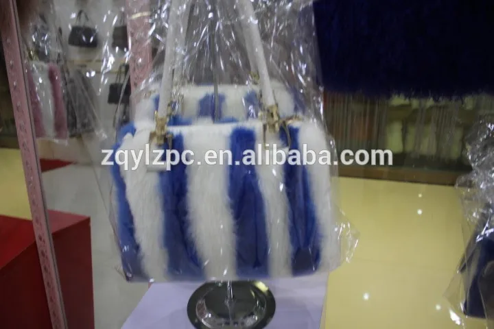 Женская сумка на плечо из натурального меха норки|bag fur|bag fbag fashion |
