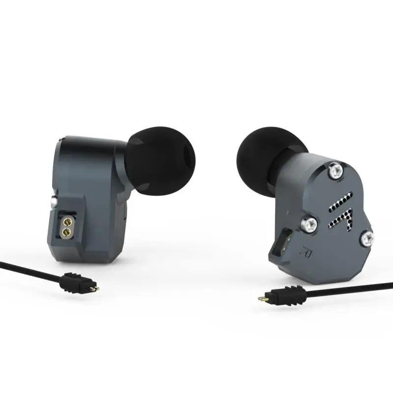 56-earphone