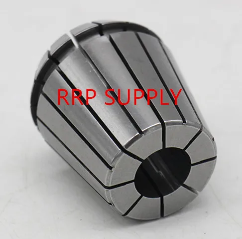 ER40 0.008mm-4_