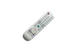 Удаленный Управление для samsung LN19B362C5D BN59-000888A LE19B450C4W LE19B650T6W LN32B350F1D LN32B360 LN32B360C5D ЖК-дисплей HD ТВ