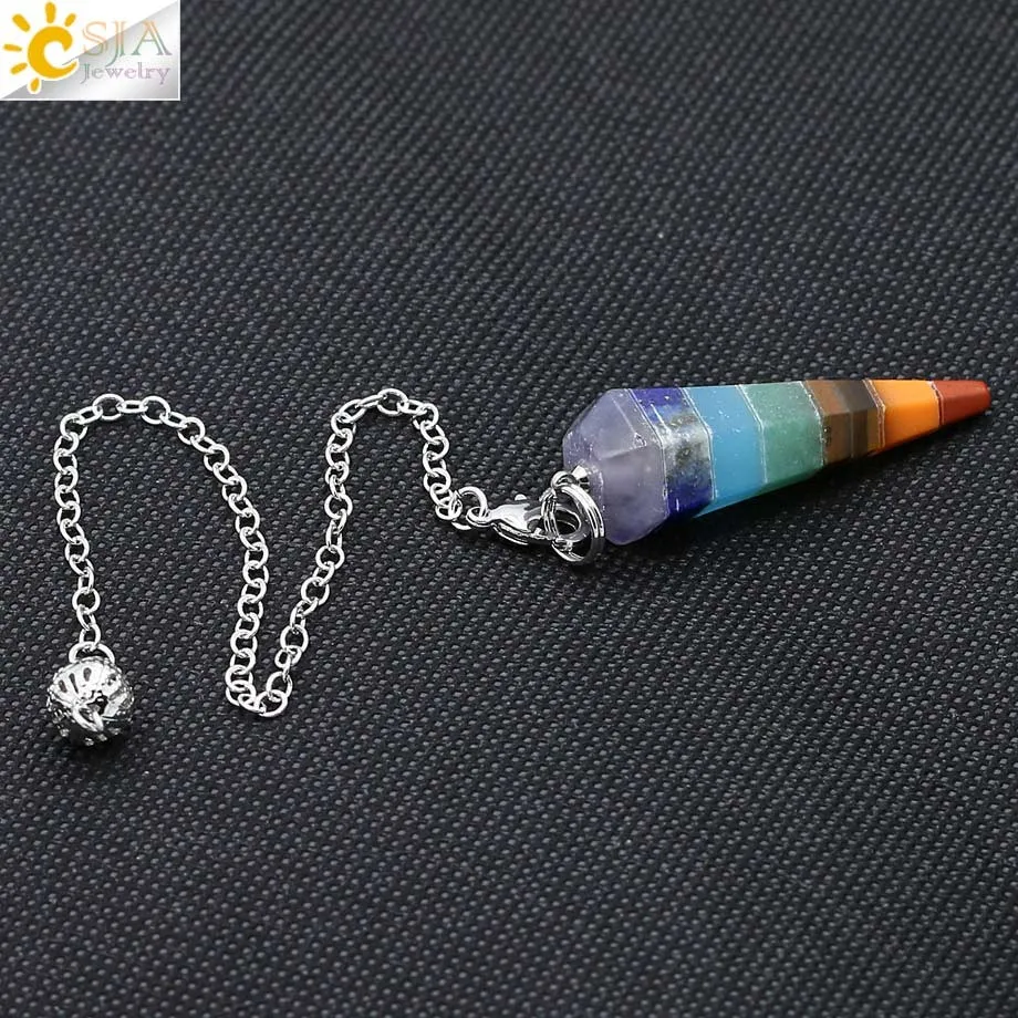 Amethyst Lapis Jade Green Aventurine Tiger Eye Orange Jade Red Jasper