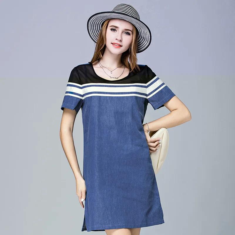 Popular Great Gatsby Dress-Buy Cheap Great Gatsby Dress