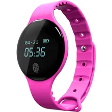 Sport Health Bluetooth Smart Bracelet Pedometer Sleep Tracker Fitness Watches Smart Band for iOS Android for xiaomi Sport Health Bluetooth Smart Bracelet Pedometer Sleep Tracker Fitness Watches Smart Band for iOS Android for xiaomi
