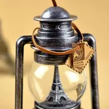 SUIRONG-717+++ Рождественский подарок творческий подарок на день рождения для отправки девушкам бойфренд подруги bestie дети детей