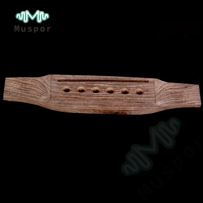 EB07291_3