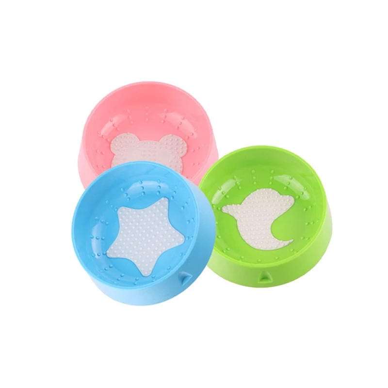 Pet-Dog-Oral-Tongue-Cleaning-Bowls-for-Dog-Puppy-Cats-Food-Water-Feeder-Pets-Supplies-Non