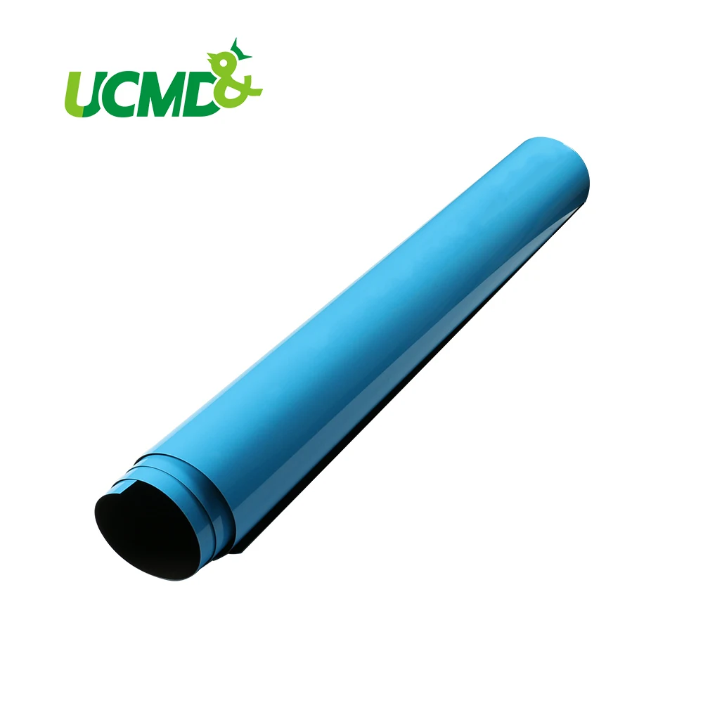 Flexible whiteboard Sticker Dry Erase Drawing Writing Board Kitchen Wall stickers Hold Magnets Home Wall Room Decor Blue Color Flexible whiteboard Sticker Dry Erase Drawing Writing Board Kitchen Wall stickers Hold Magnets Home Wall Room Decor Blue Color