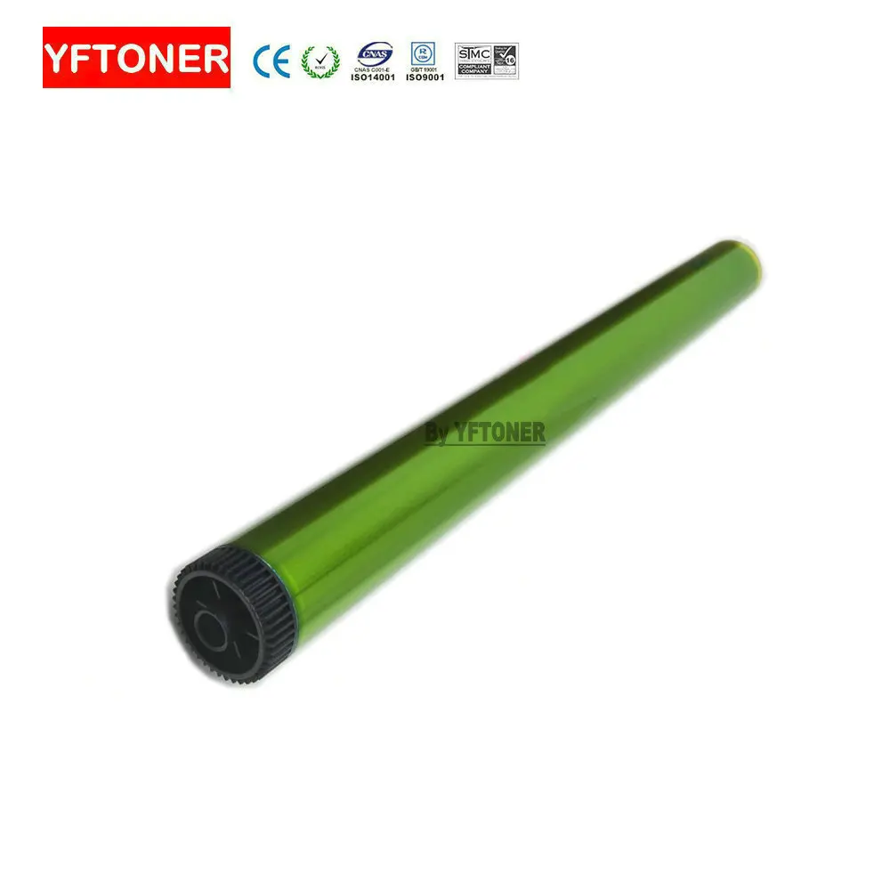 AR 3818 OPC drum3