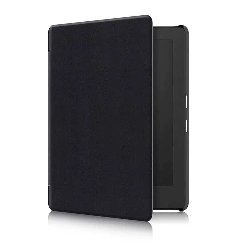 tablet tablet case cover