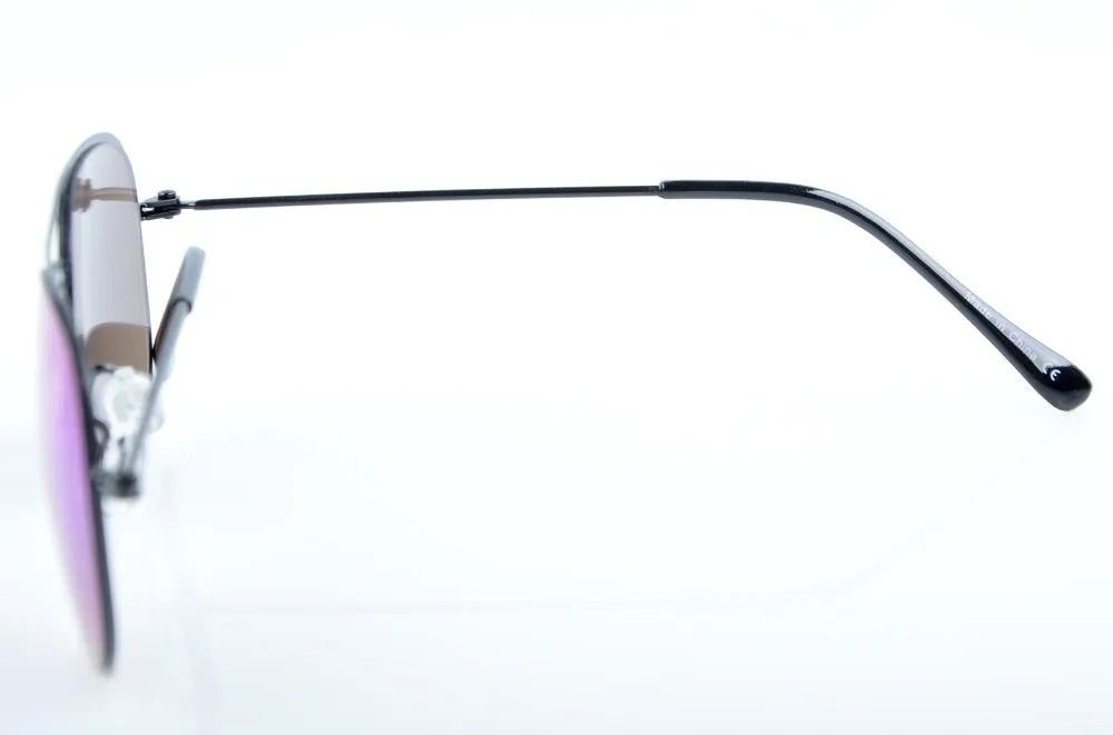 S15017 Eyekepper 2-6yr старый Дети Детские солнечные очки