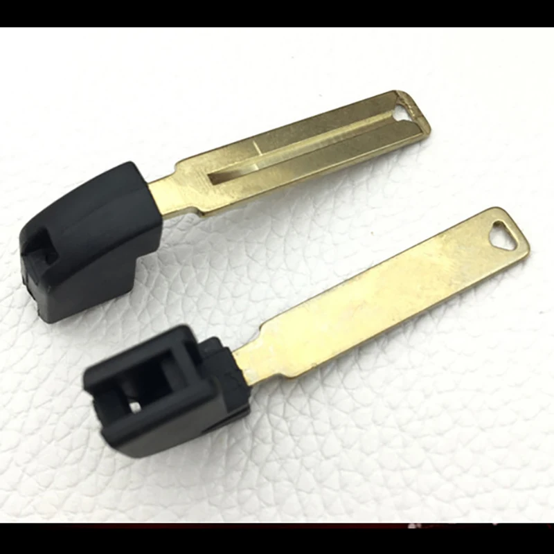 Сменный 3 кнопочный умный чехол для ключа для Toyota RAV4 Highlander Camry Prado Авто пульт дистанционного ключа с логотипом