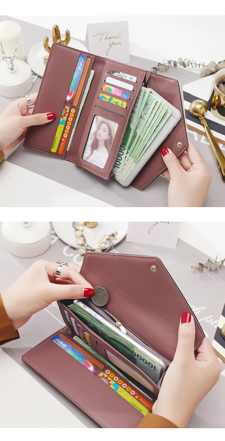 5151277293_1393846766