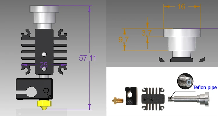 3D171127-1e3d N1 