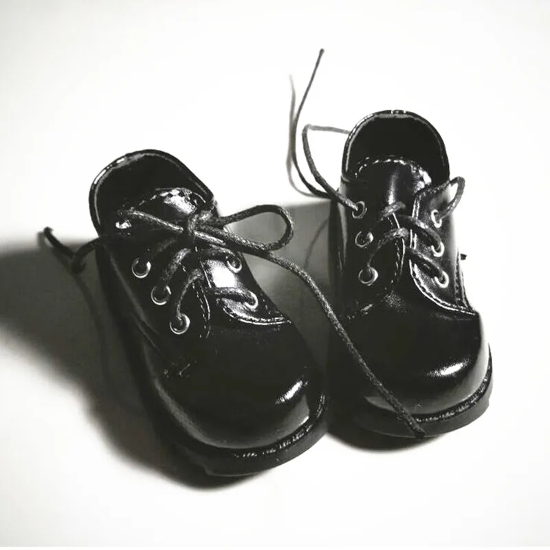 DOLLSHOES40-4