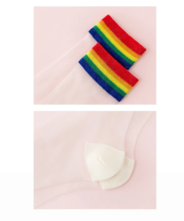 4158539724_690765755