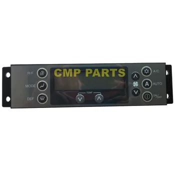 

SH210 SH200 Excavator AC controller 51586-17742 5158617742 For Sumitomo