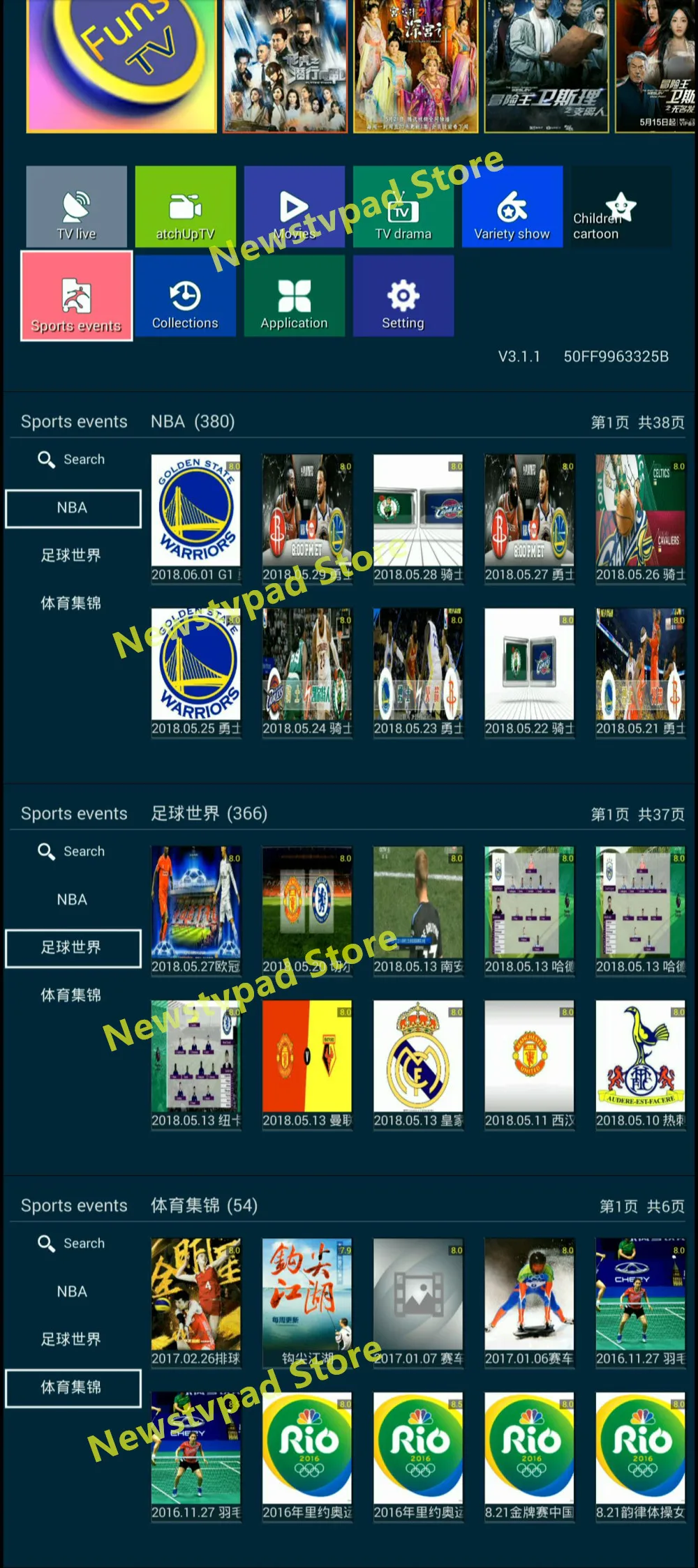 8_