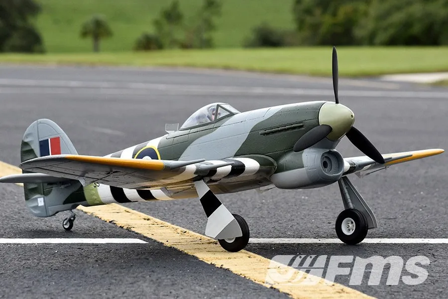 TYPHOON3
